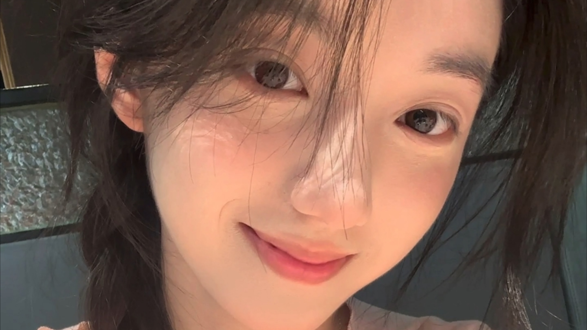 国产精品久久一国产精品-在线免费观看国产日韩欧美-日韩孕妇孕交在线视频-深夜福利网址国产精品蜜臀av-久久久久国产精品午夜-精品一区二区久久国产-久久精品人妻少妇-美女18禁久久精品|中方：尽快恢复中东地区和平稳定符合国际社会共同利益